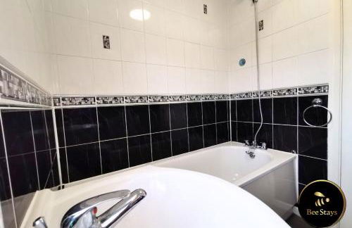 Bee Stays - Ambleside House - Foto 12