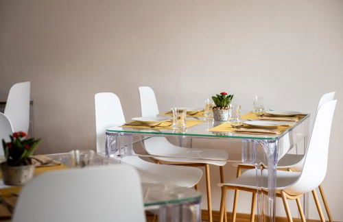 Agriturismo Ca' del Clat - Foto 92