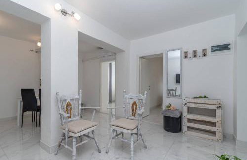 Eden Mediterranean house - Photo 11