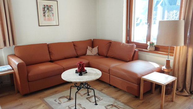 Blumenweg 6 - Foto 5, Inside other