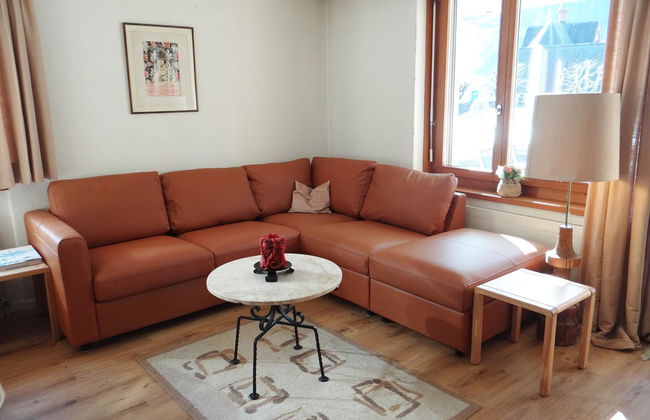 Blumenweg 6 - Foto 5