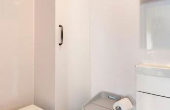 Romantic Offgrid Tiny Home Ft Beachy Head Hike - Foto 28