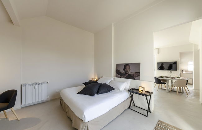 JOIVY The Private View - Foto 9