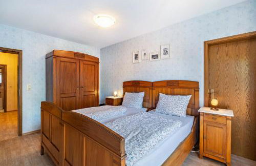 Haus Berger - Foto 20