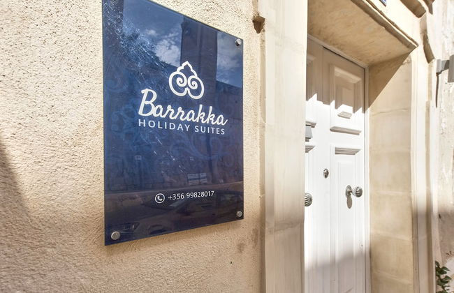 Barrakka Suites - Foto 64