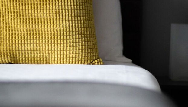 Dream Apartments Dale Street Liverpool - Foto 4, Zimmer