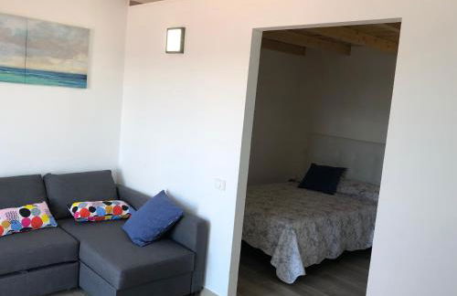 Apartamento Salinas - Foto 50