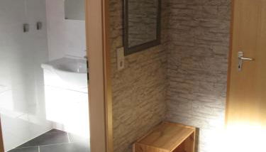 Ferienwohnung auf dem Bünberg - Foto 4