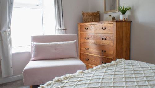 Holiday Home Taigh Mhurdaidh by Interhome - Foto 5