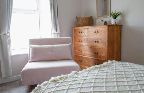 Holiday Home Taigh Mhurdaidh by Interhome - Foto 5