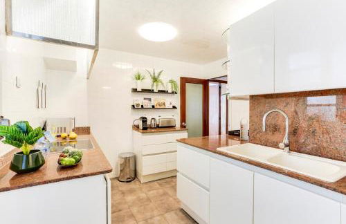 Sweett - Eixample Borrell - Photo 7