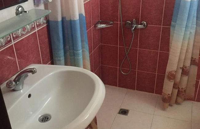 Defne Zevkim Hotel - Foto 20