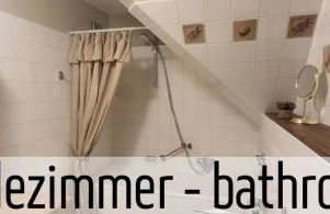 Vanilla Dream - Stilvoller Rückzugsort in Bestlage von Porta Westfalica - Foto 10