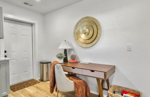 The Riley Classy & Close to Charleston - Foto 5