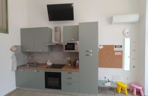 Luna Fortunata - Fano City Loft - Foto 7