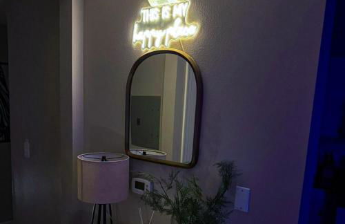 Themed Luxury Apartment With Pools and Jacuzzi - Foto 44