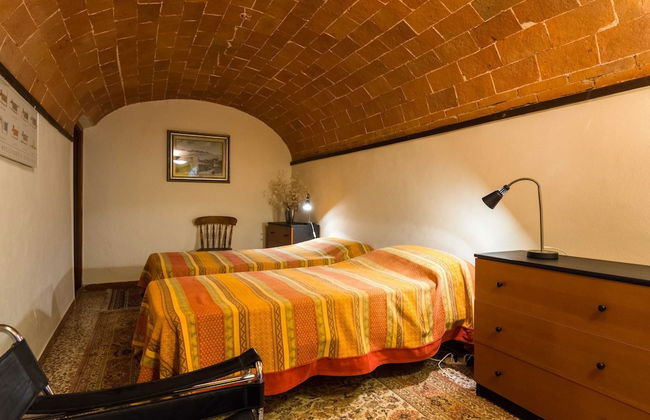 Belvilla by OYO Bellavista - Foto 5