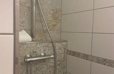 Weberhof-Münster 2 - Foto 27