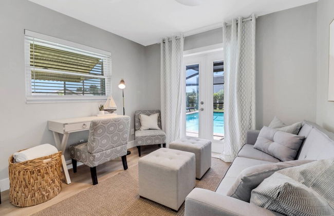 2014 Savona Pkwy - Foto 27