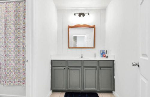 Stylish 4 Bedroom home in Richmond Houston Area - Foto 11