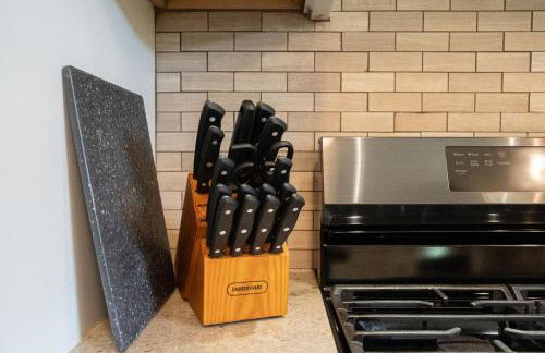 Meadow Farm in Holly Springs, NC - Foto 19