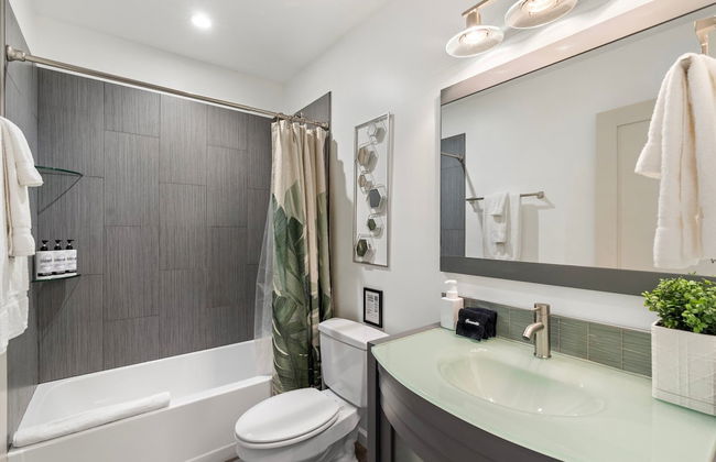 Sunset Greens - Photo 21