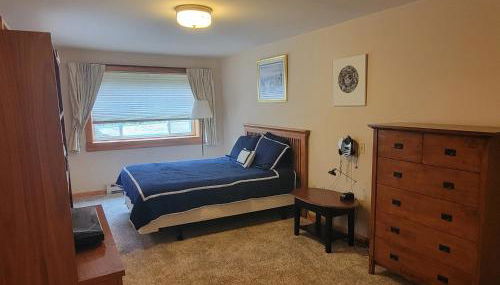 Kenway Ranch - Foto 4