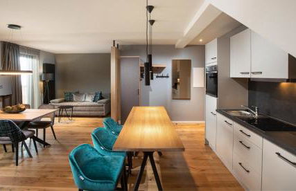 Black Forest Lodge - Photo 70