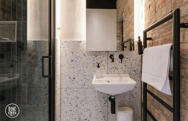 Stay Lagom Lodge - Foto 6