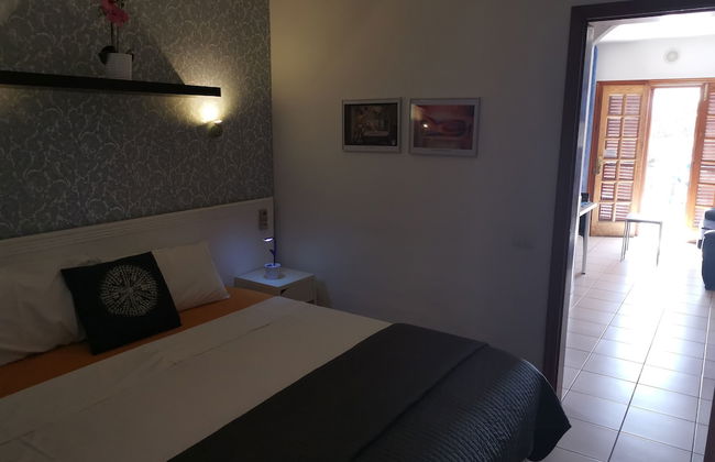 Rainbow Golf Gay Men-only Resort - Foto 10