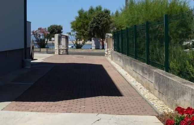 Apartment Sonja - Foto 31