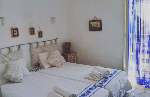 Mantos Rooms - Foto 29