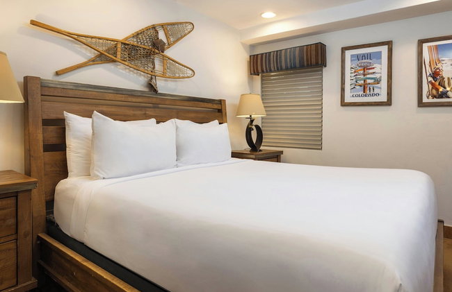 The Landmark - Foto 37