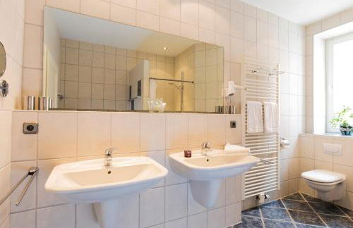 Bauernhaus 2 - Foto 5