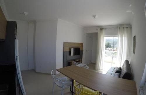 Residencial Água belas bombinhas - Foto 9