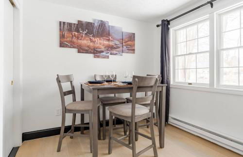 2BR WParking Full Kitchen 5 Min to Old Port - Foto 17