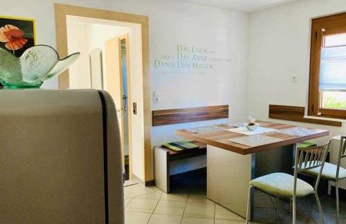 Ferienwohnung Kopf - Photo 30