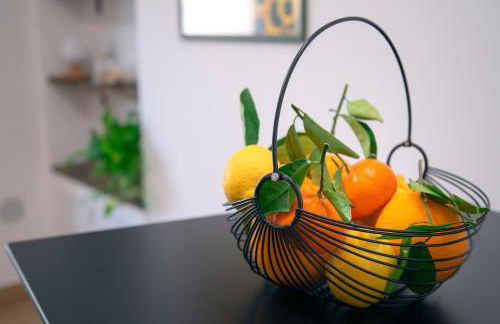 Casa Imperia - Foto 20