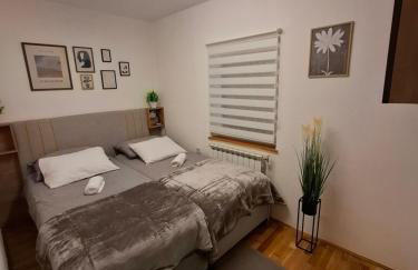 Apartman Sunny Lika - Photo 2