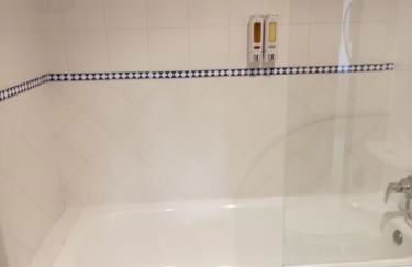 IJD apartments 9 PARKING GRATIS Y PISCINA - Foto 17