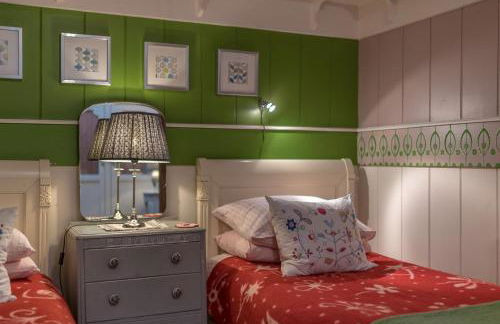 Stabal-Derwin - Photo 15