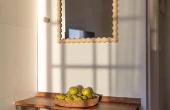 Mosaico Ocean View Boutique Apartment - Foto 10