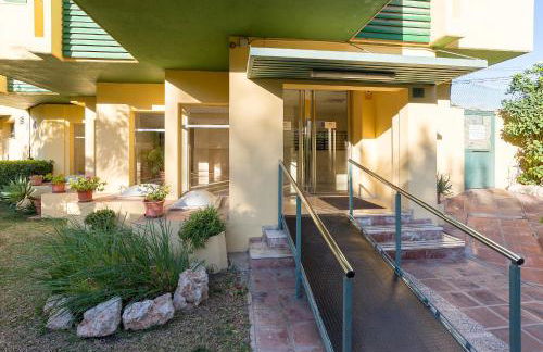 Estudio Playa Candado - Photo 12