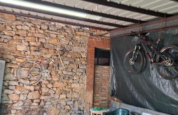 Casa Daniel - Foto 24