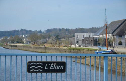 Résidence Bel Air - Foto 24