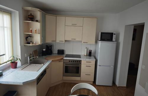 Ferienwohnung Krause - Foto 11