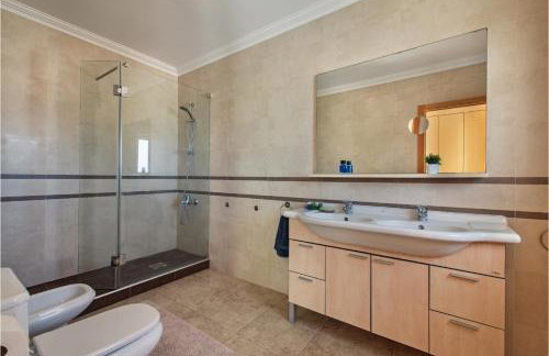 Pegada Sunset Lounge - Photo 17