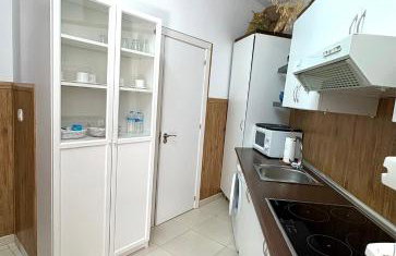 Casa Rural la Plaza - Foto 33