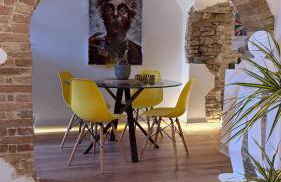 Casetta d'Arte - Foto 23