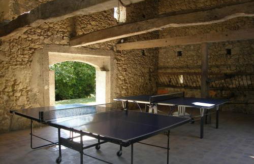 Domaine de la Brette - Photo 63